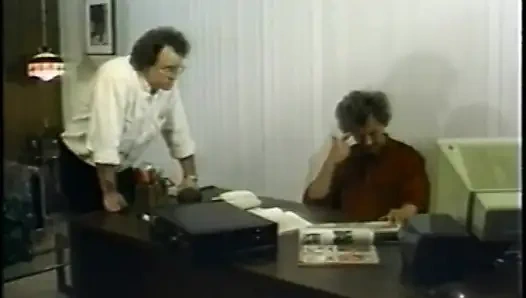 Сумасшедшая от отличной сучки!