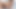 VRB Trans: Brunette T-girl In Dress Fucks Bareback In A Privat Photo Session pt.2