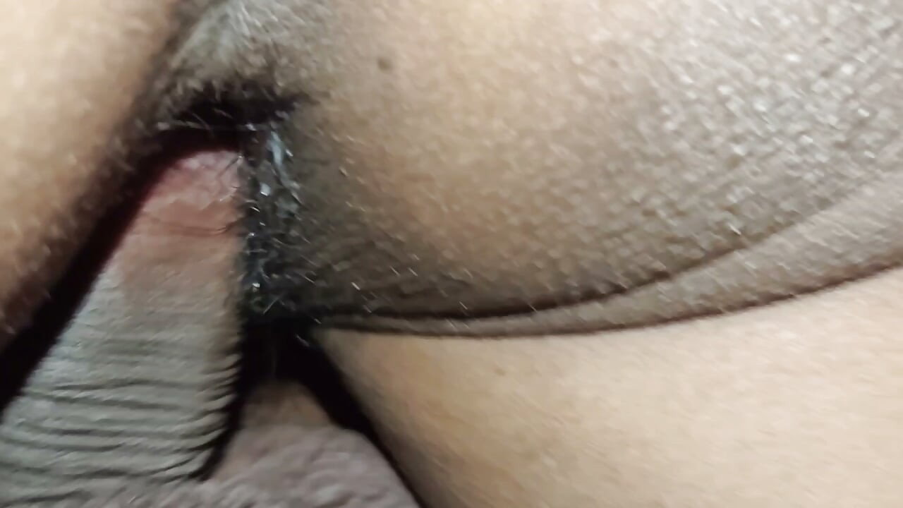 Indian sex videos pari or patni ki jabardast sex videos