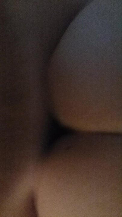 Birthday Sex