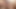 素敵なおっぱいを持つ日本の十代が中出し