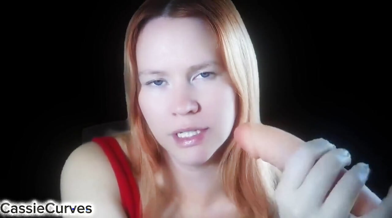 Los labios de tu esposa