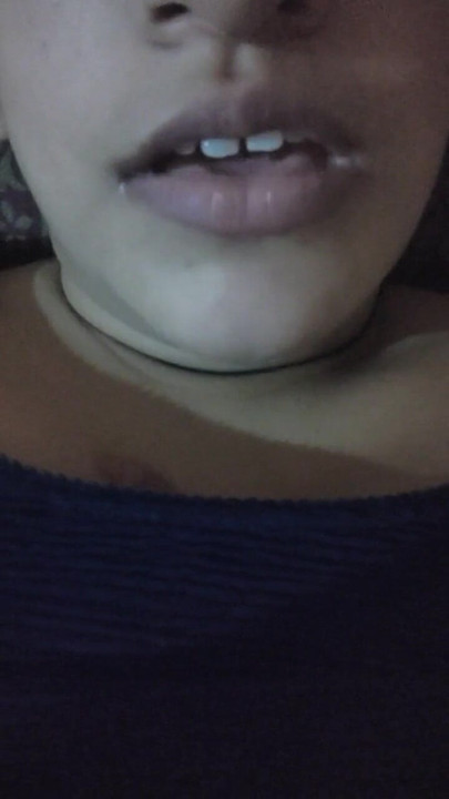 Desi bhabhi ki Desi chut ki chudai ab hogi tabahui | Clip 3