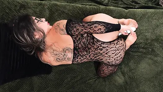 Лучшая компиляция оргазмов Луны месяцаBigBooty