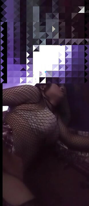 travesti obediente
