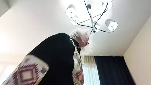 Тюрк порно XXX