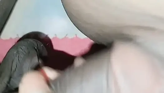 Desi mädchen junge hartes XXX video