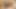 Sarışın orta yaşlı seksi kadın nikki ve genç arkadaşı lezbiyen seks deniyor