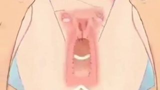 Animated intrauterine ejaculation376