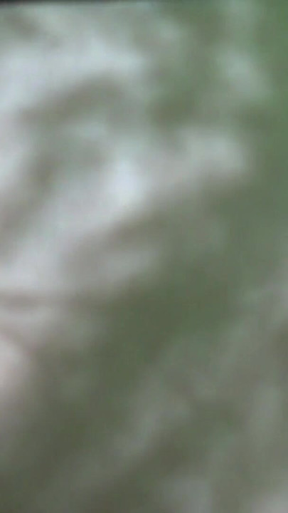 Jaw-dropping moment from "Sex outdoor for Melody Pleasure and Cheffie Shot"