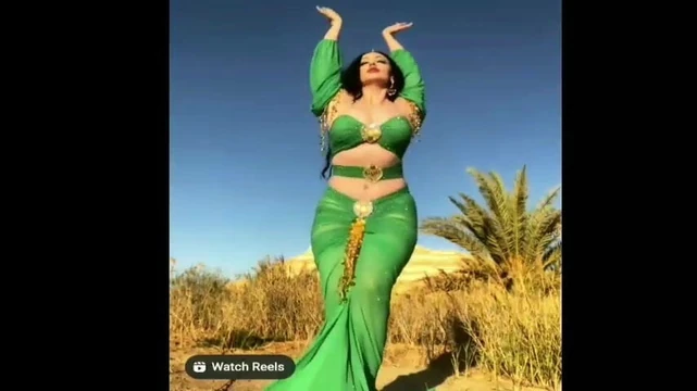 Hot sexy bhabhi