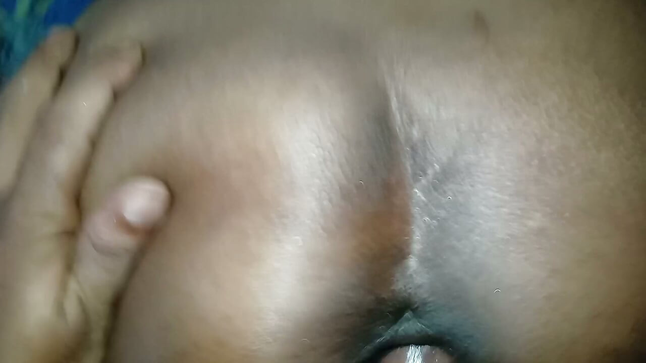Park Desi Wife Cheating On Husband and sex with brother in law real