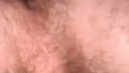 Pazar günü funda