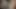 Turkish Seksibabysena Oral Sex Yeni