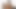 Christy Mack macht sich mit Kirsten Price schmutzig
