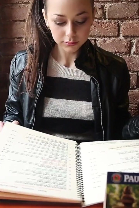 First Meeting