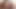 Homemade Natural Latina Teen Casting