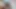 Üvey annem sevgilisinin horozunu sağıyor ve büyük cumshot alıyor - 2022'nin en büyük cumshots