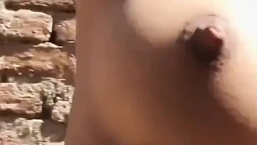 Video seks gadis hot india