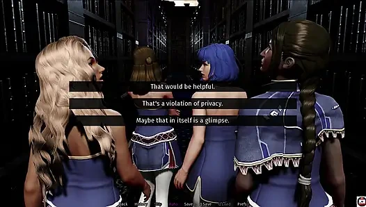 RUMAH DALAM KERETAKAN - (PT 69) NC