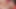 VR BANGERS Bedroom Sex Date With Adriana Chechik, VR Porn