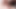支配とミッションAryが、私がとても好きな隣人とセックスすること