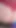 Jaw-dropping moment from "Huge ass shemale riding dick in sexy lingerie"