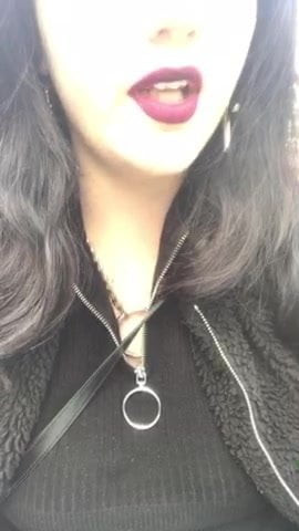 Kik SheMale