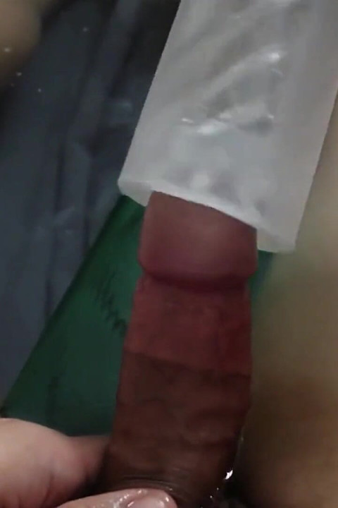 Sohimi Bole Toy m’a fait jouir tellement !