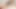 Pembe iç çamaşırlı sevimli, büyük memeli evli bir kadınla evde bebek yapma seksi. Oral seks ve kovboy kız pozisyonu sırasında boşalma. Ev yapımı amatör özel çekim