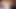 Ateşli aldatan sürtük tinder randevusuna emiyor ve sikişiyor
