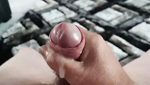 masturbasyon 8.9.18