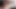 TARFIXED - 健康診断がセクシーなトランス医師との熱いセックスに変わる