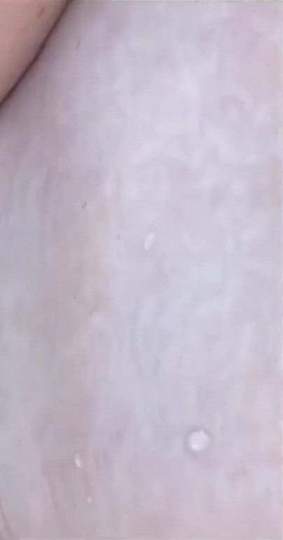 Hot Tub Dick Sucking