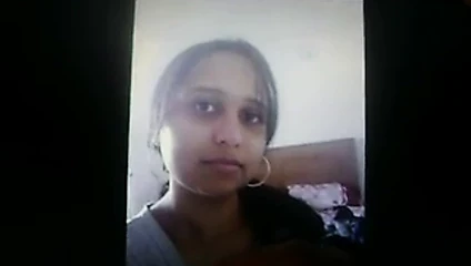 cum tribute for Anam1