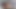 Ogromna guza BBW Hotwife Siječe Velike Orgazme
