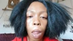 Video pregled