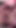 Key moment from "USER-GANGBANG ASHLEY & DOREEN SPERM SLUTS FROM GERMANY"