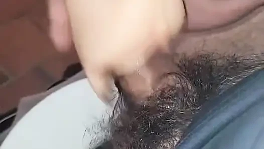 Maori adam umumi tuvalette seks oyuncağını sikiyor sert boşalıyor
