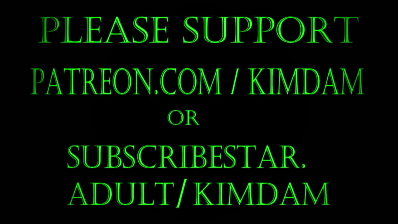 Fggb 79 sert aletli kız