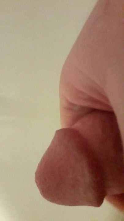 Quickie for