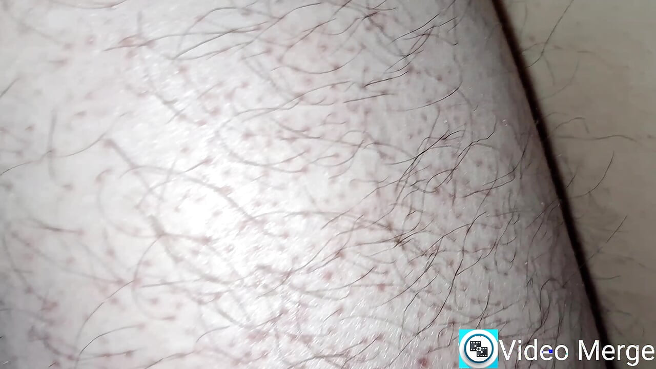 Session de sexe en POV