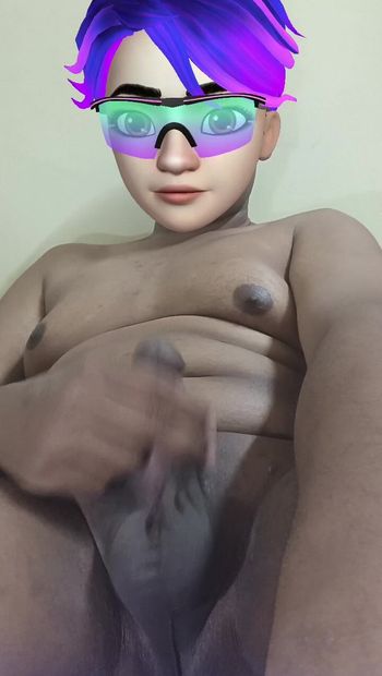 Full Nude Desi Boy