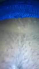 974 video 12