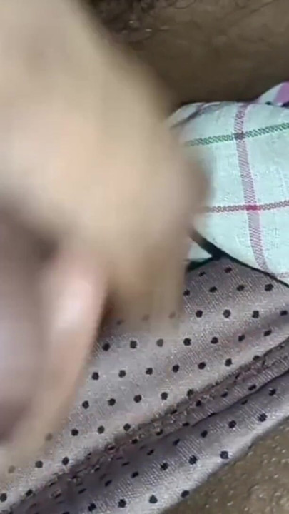 Punjabi bhabhi riya ko sorhi ko choda bahut maza aya | Clip 1