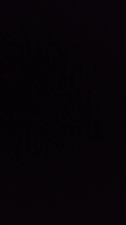 Ooops