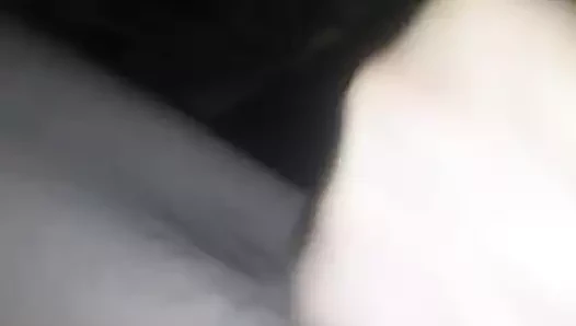 Büyük yarak