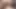 Yaşlı adam porno izlerken amını delme