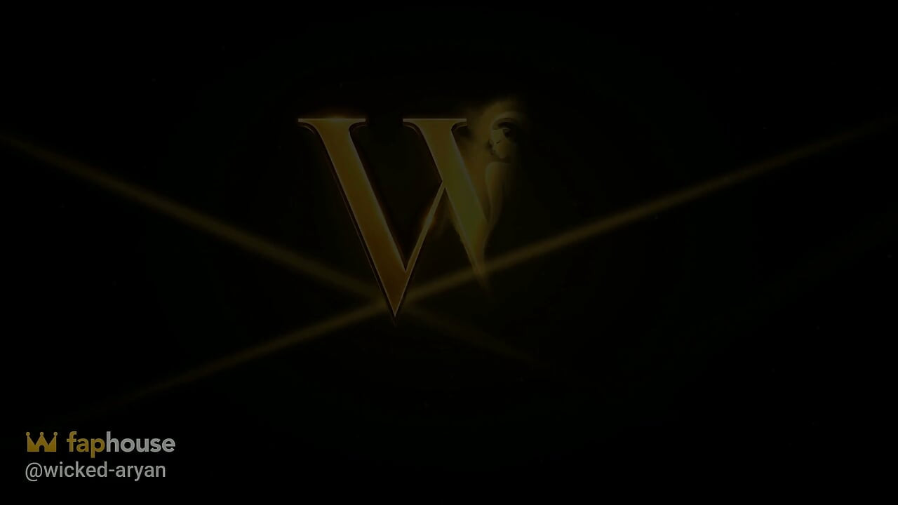 Wicked Heart 26 Collection Old Is Gold