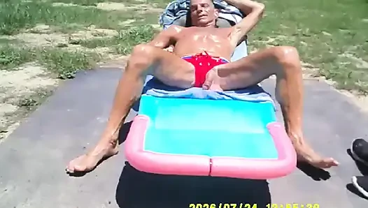 7-24-2026 COCK TAN AND CHANGED THE WORDS TO EBONY EYES.mp4